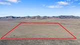 18150 Allens Ranch Rd - Photo 11