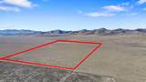 18150 Allens Ranch Rd - Photo 12