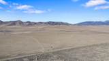 18150 Allens Ranch Rd - Photo 13