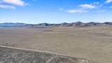 18150 Allens Ranch Rd - Photo 14