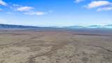 18150 Allens Ranch Rd - Photo 15