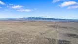 18150 Allens Ranch Rd - Photo 4