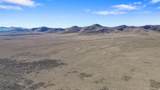 18150 Allens Ranch Rd - Photo 5