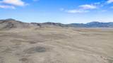 18150 Allens Ranch Rd - Photo 6