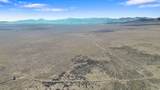 18150 Allens Ranch Rd - Photo 7