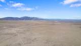 18150 Allens Ranch Rd - Photo 8