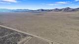 18150 Allens Ranch Rd - Photo 9