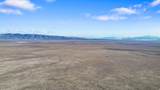 18150 Allens Ranch Rd - Photo 10
