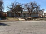 2544 Promenade Dr - Photo 1