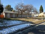 2544 Promenade Dr - Photo 2