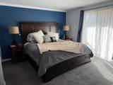 2544 Promenade Dr - Photo 15