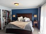 2544 Promenade Dr - Photo 16