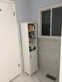 2544 Promenade Dr - Photo 21
