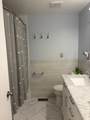2544 Promenade Dr - Photo 22