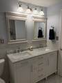 2544 Promenade Dr - Photo 25