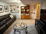 2544 Promenade Dr - Photo 30
