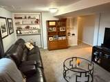 2544 Promenade Dr - Photo 31