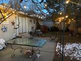 2544 Promenade Dr - Photo 40