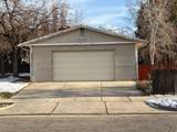 2544 Promenade Dr - Photo 41
