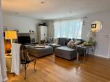 2544 Promenade Dr - Photo 7