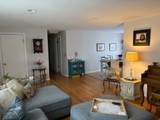 2544 Promenade Dr - Photo 9