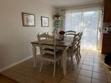 2544 Promenade Dr - Photo 10