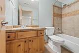 11341 Silver Buckle Way - Photo 14