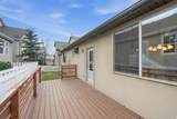 11341 Silver Buckle Way - Photo 22