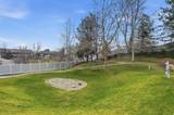 11341 Silver Buckle Way - Photo 24