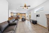 11341 Silver Buckle Way - Photo 4