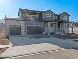 3429 Spinnaker Bay Dr - Photo 1