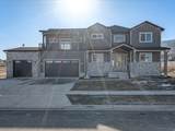 3429 Spinnaker Bay Dr - Photo 2