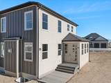 3429 Spinnaker Bay Dr - Photo 3