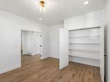 3429 Spinnaker Bay Dr - Photo 5
