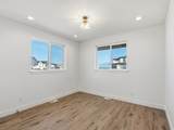 3429 Spinnaker Bay Dr - Photo 6