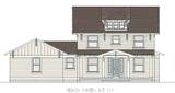 822 Caroline Dr - Photo 2