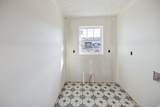 822 Caroline Dr - Photo 14