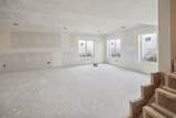 822 Caroline Dr - Photo 15