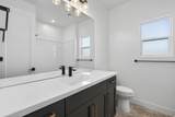 1418 Hayrocks Dr - Photo 30