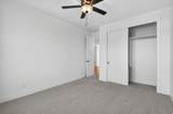 1418 Hayrocks Dr - Photo 33