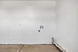 1418 Hayrocks Dr - Photo 40