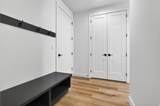 1418 Hayrocks Dr - Photo 41