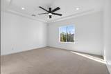1418 Hayrocks Dr - Photo 42