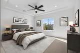 1418 Hayrocks Dr - Photo 43