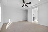 1418 Hayrocks Dr - Photo 45