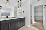 1418 Hayrocks Dr - Photo 46