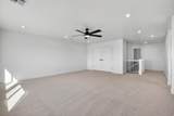 1418 Hayrocks Dr - Photo 56
