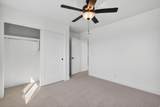 1418 Hayrocks Dr - Photo 60