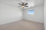 1418 Hayrocks Dr - Photo 66