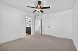 1418 Hayrocks Dr - Photo 67